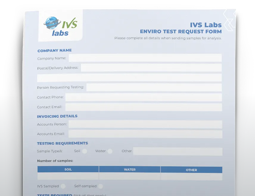 Ivs  Labs   Test   Requestv 2