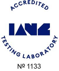 New IANZ Logo.jpg