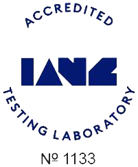 New  Ianz  Logo